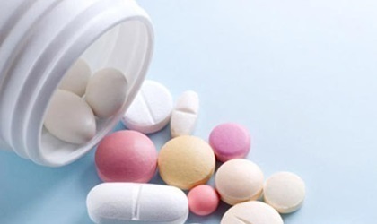 Відділення замісної терапії